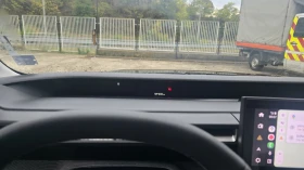 Citroen C3 Aircross, снимка 7