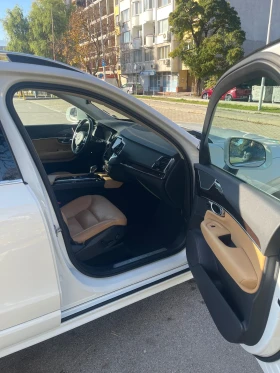 Volvo Xc90 T6 2.0, снимка 12