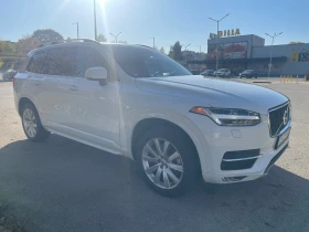 Volvo Xc90 T6 2.0, снимка 3