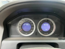 Volvo XC60, снимка 6