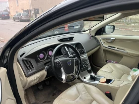 Volvo XC60, снимка 5