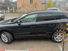 Volvo XC60, снимка 3