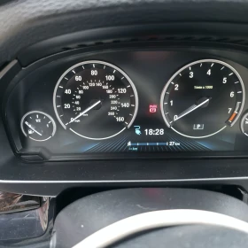 BMW X5 Х5 F15 40e Plug-in Hybrid бартер , снимка 11