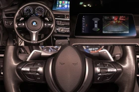 BMW X2 35i xDrive, снимка 13