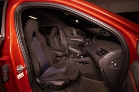 BMW X2 35i xDrive, снимка 10