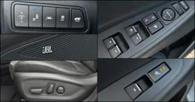 Hyundai Tucson 2.0 CRDi ! 2WD ! Premium !, снимка 13