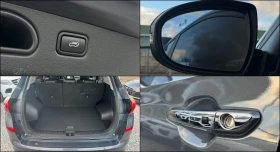 Hyundai Tucson 2.0 CRDi ! 2WD ! Premium !, снимка 17