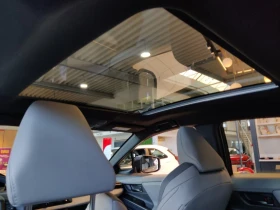 Toyota C-HR + EV 4x4 LOUNGE PANORAMA 360-CAMERA, снимка 9