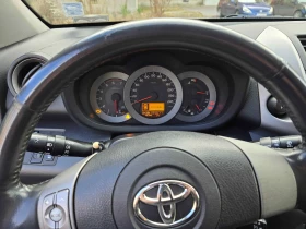 Toyota Rav4, снимка 3