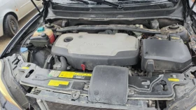 Volvo Xc90, снимка 3