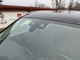 BMW X3 G01 XDrive, снимка 6