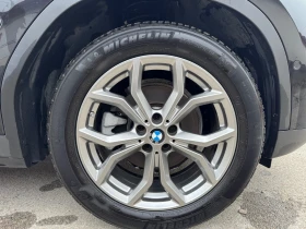 BMW X3 G01 XDrive, снимка 17