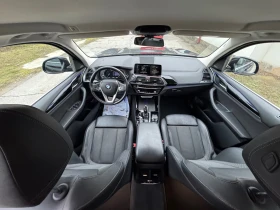 BMW X3 G01 XDrive, снимка 12