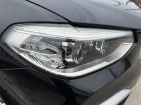 BMW X3 G01 XDrive, снимка 7