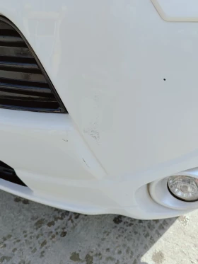 Mitsubishi Outlander 2.0 PHEV, снимка 7