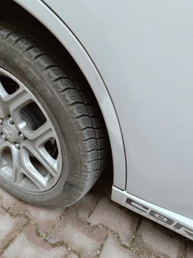 Mitsubishi Outlander 2.0 PHEV, снимка 8