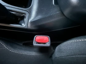 Toyota Rav4 2.0 D-4D 124к.с., ПЪЛНА СЕРВИЗНА ИСТОРИЯ !, снимка 11