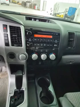 Toyota Tundra 4.7, снимка 11