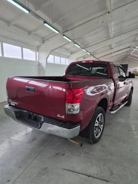Toyota Tundra 4.7, снимка 6