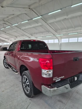 Toyota Tundra 4.7, снимка 7