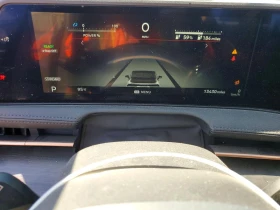 Nissan Ariya Evolve+ , снимка 9