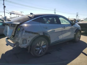 Nissan Ariya Evolve+ , снимка 3