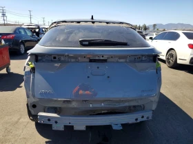 Nissan Ariya Evolve+ , снимка 6