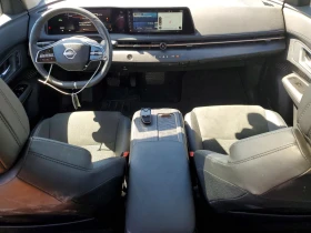 Nissan Ariya Evolve+ , снимка 8