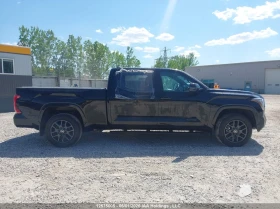 Toyota Tundra 3.5l Crewmax Platinum/Crewmax 1794, снимка 13