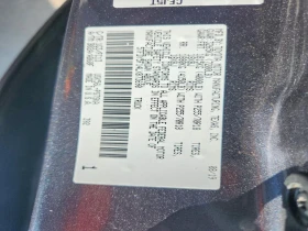 Toyota Tundra 5.7l Sr5, снимка 12