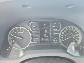 Toyota Tundra 5.7l Sr5, снимка 9