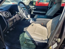 Toyota Tundra 5.7l Sr5, снимка 7