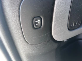 Jeep Cherokee 2.2 M-Jet 4x4, снимка 10