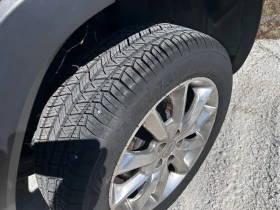 Jeep Cherokee 2.2 M-Jet 4x4, снимка 16