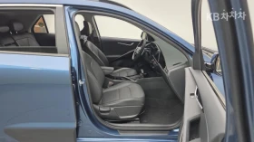 Kia Niro, снимка 10