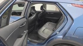 Kia Niro, снимка 17