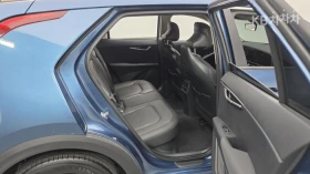 Kia Niro, снимка 11