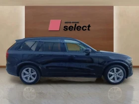 Volvo Xc90 2.0 T8, снимка 4