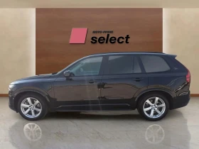 Volvo Xc90 2.0 T8, снимка 8