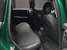 Mini Countryman 1.5 Automatic, снимка 11