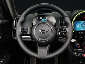 Mini Countryman 1.5 Automatic, снимка 13