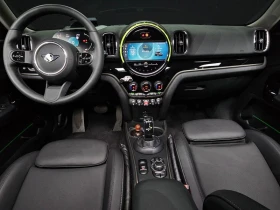 Mini Countryman 1.5 Automatic, снимка 7