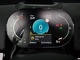 Mini Countryman 1.5 Automatic, снимка 8