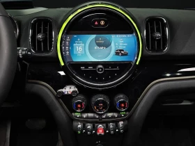 Mini Countryman 1.5 Automatic, снимка 14
