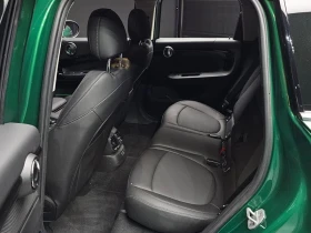 Mini Countryman 1.5 Automatic, снимка 12