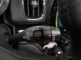 Mini Countryman 1.5 Automatic, снимка 17