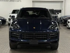 Porsche Cayenne AWD, снимка 3