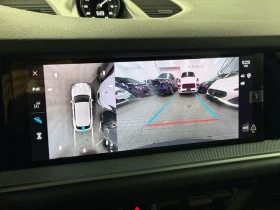 Porsche Cayenne AWD, снимка 11