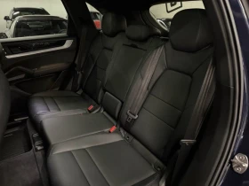 Porsche Cayenne AWD, снимка 15