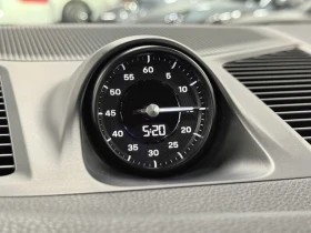 Porsche Cayenne AWD, снимка 12